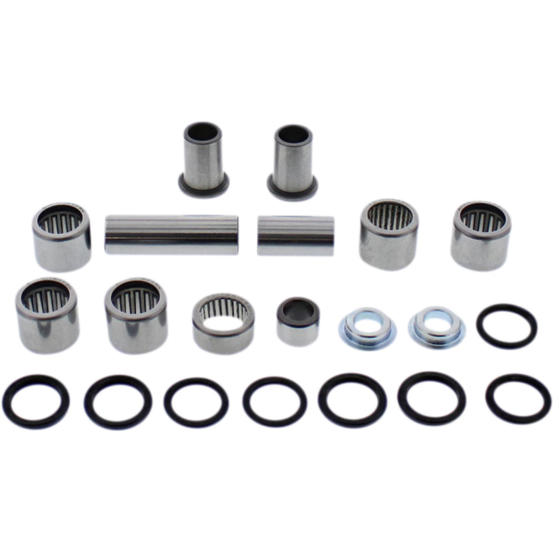 Moose Offroad Bearing Kit - 27-1193 Yamaha YZ 85 2018-2025