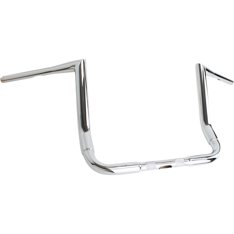 Khrome Werks Handlebar - 300612 For Harley Touring 2008-2022