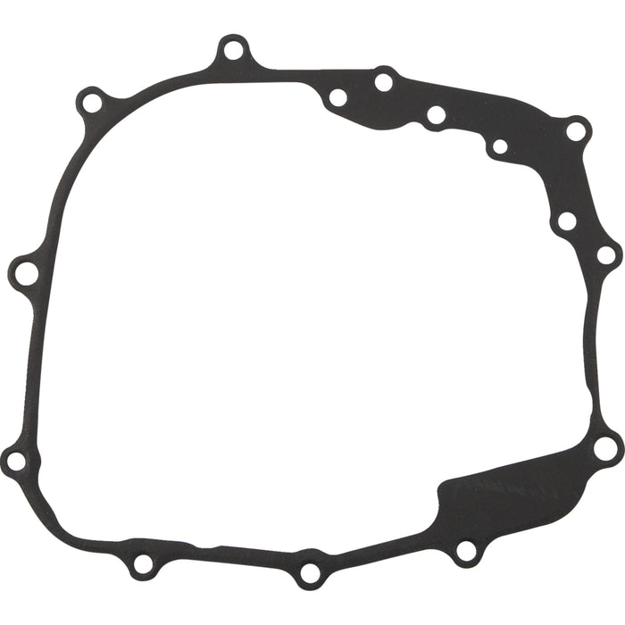 Moose Offroad Gasket - 816353MSE Honda CRF125F / CRF125FB Big Wheel 2014-2024