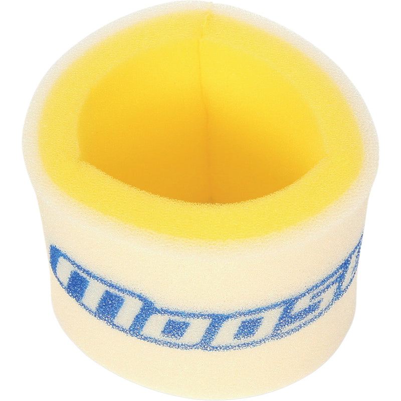 MOOSE OFFROAD M763-20-03 3-20-03 Air Filter honda