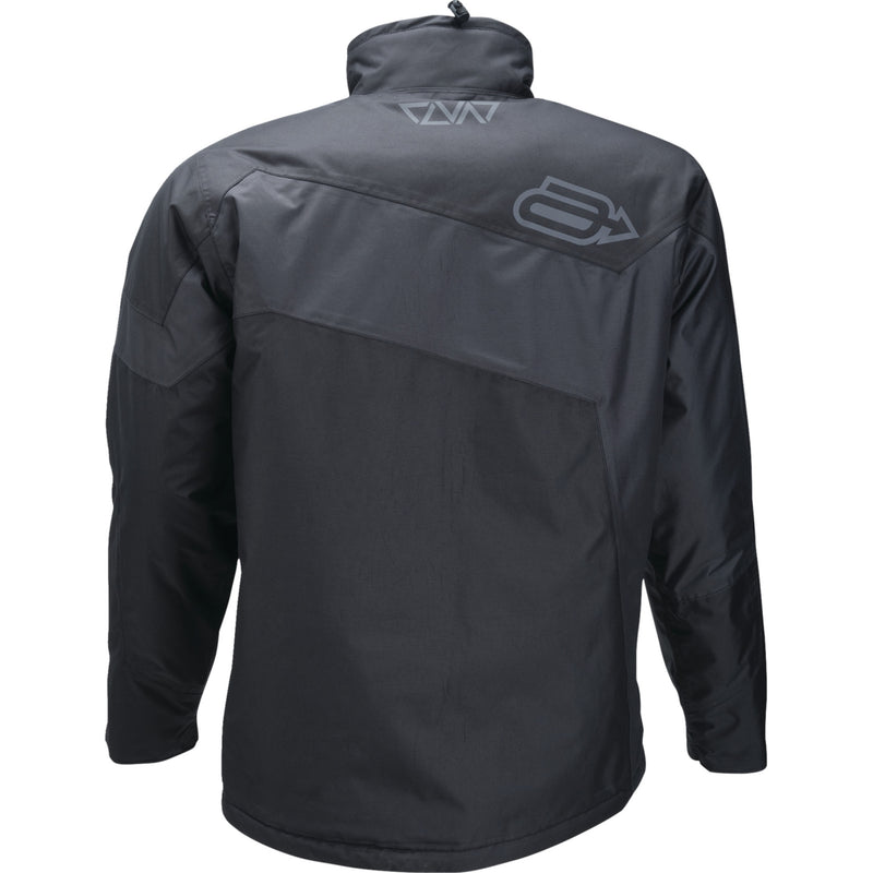ARCTIVA Pivot 7 Jacket