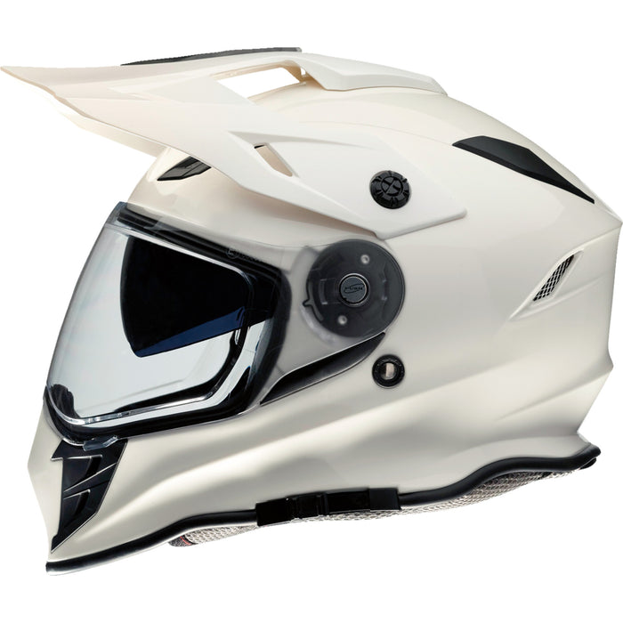 Z1R Range 2.0 Helmet