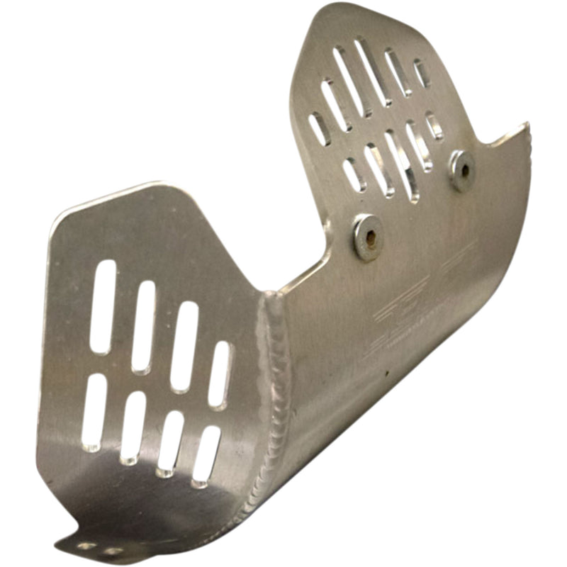 Devol Skid Plate - 0102-2507 Kawasaki KX 250 2017-2020