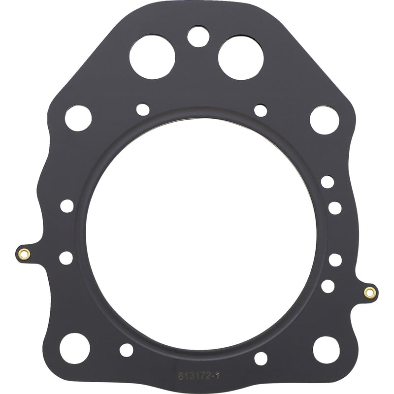 MOOSE OFFROAD 0934-7215 810999MSE Top End Gasket Kit honda