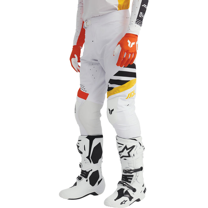 THOR Sportmode Synth Pants — - US