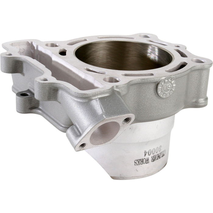 CYLINDER WORKS 0931-0398 30004 Engine Cylinder Cylinder - 77.00 mm - Kawasaki