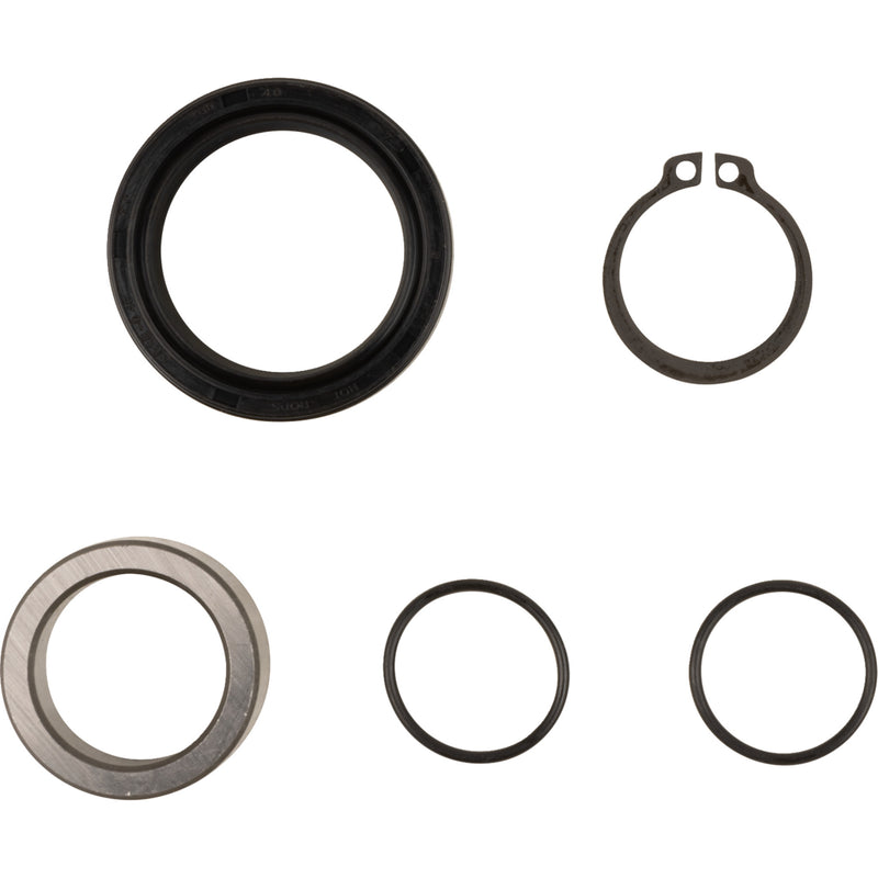 Hot Rods Seal - OSK0016 Kawasaki KX 250 2006-2013