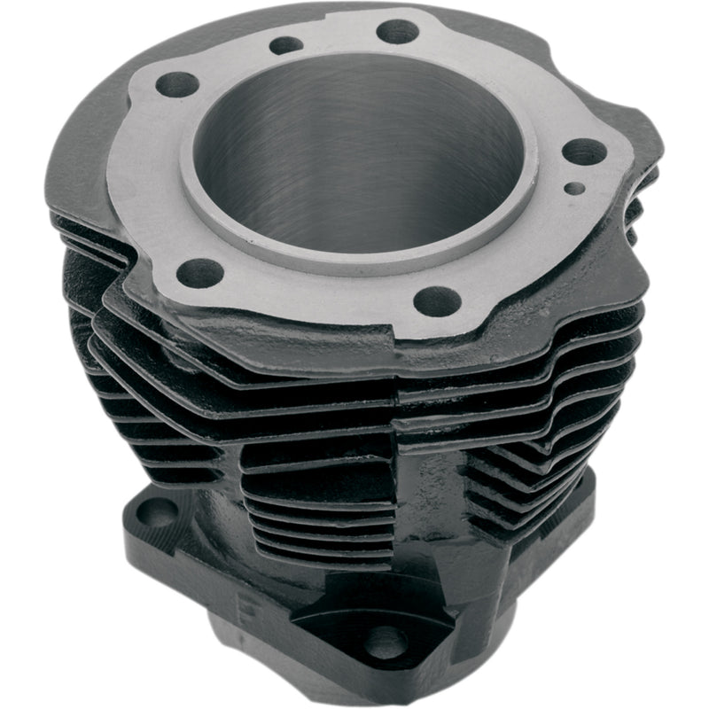 Drag Specialties Cylinder For Harley Touring 1948-1965