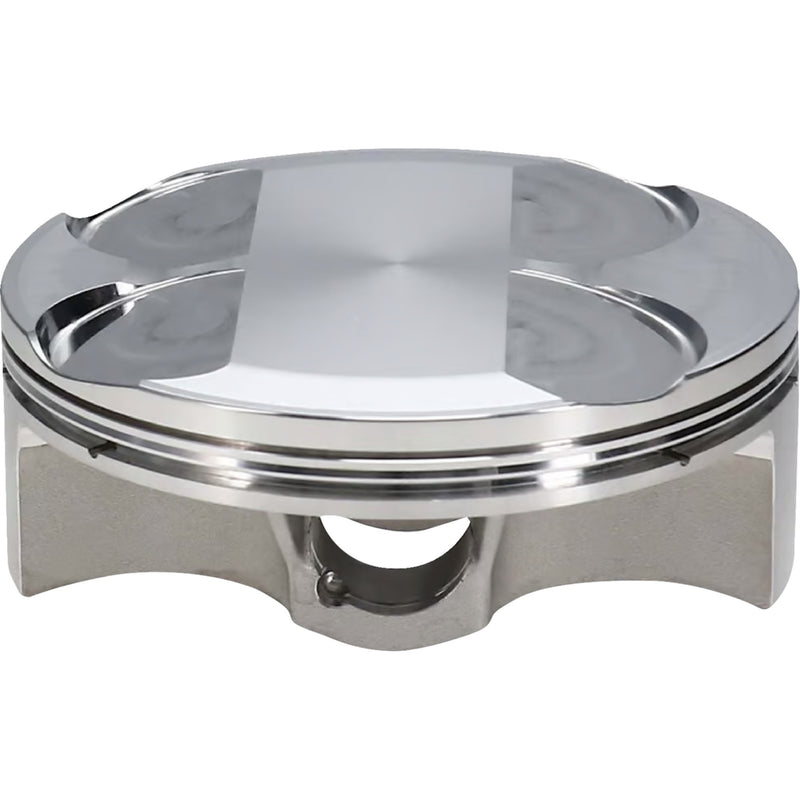 JE Pistons Piston Kit - 395092 Kawasaki KX 450 2024