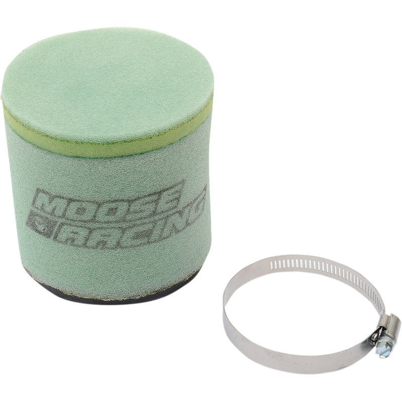 Moose Offroad Precision Pre-Oiled Air Filter - P3-10-06 Arctic Cat 500 Automatic 4x4 / 500 4x4 2003-2005
