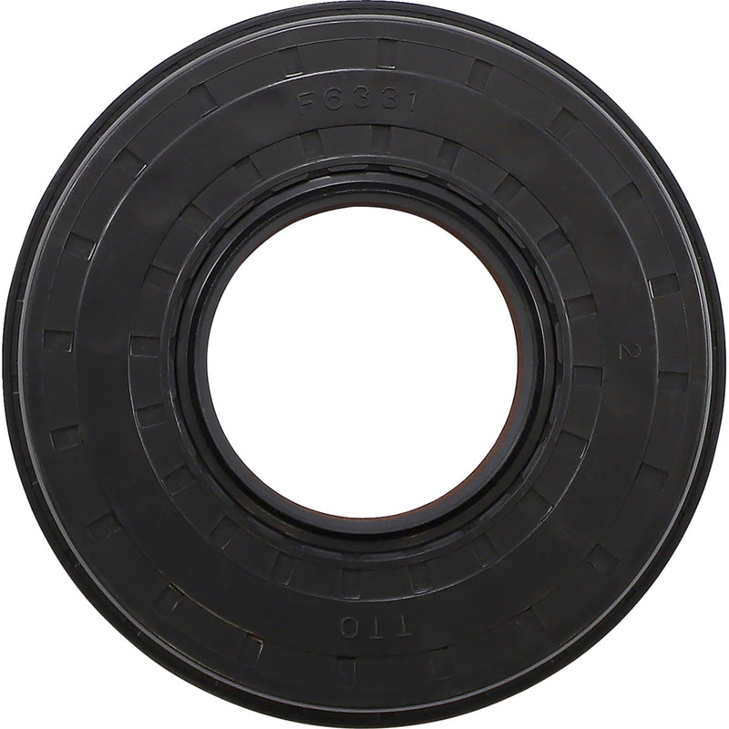 Vertex Oil Seal - 55192 Polaris RMK 700 / SKS 700 / XC 700 1997-1998