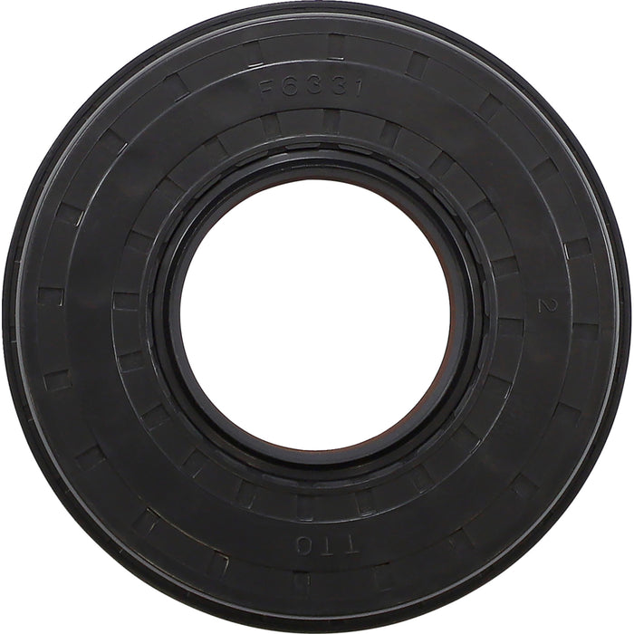 VERTEX 0935-1240 55192 Engine Oil Seal Kit Oil Seal - Polaris