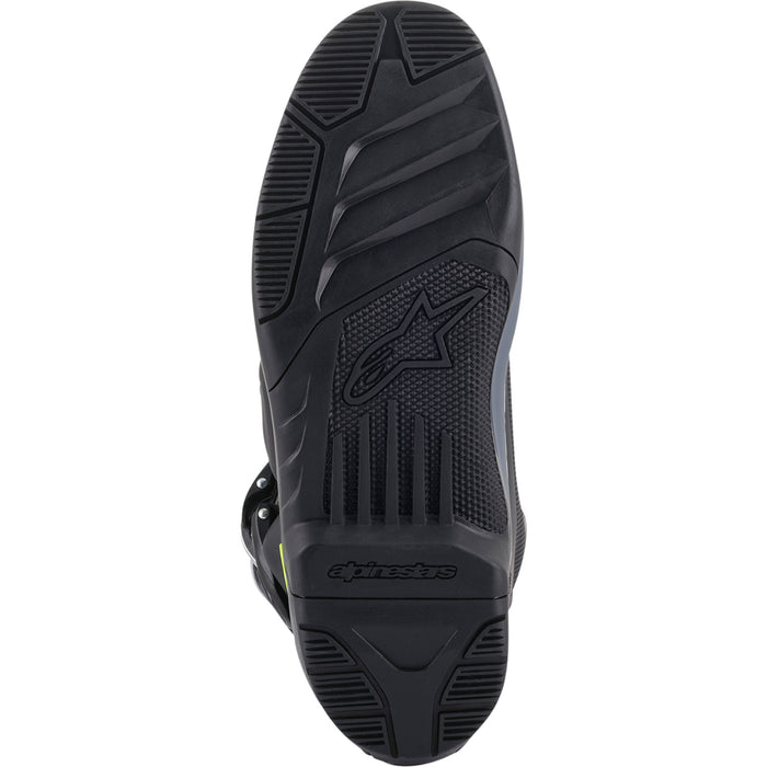 ALPINESTARS Tech 5 Boots - US