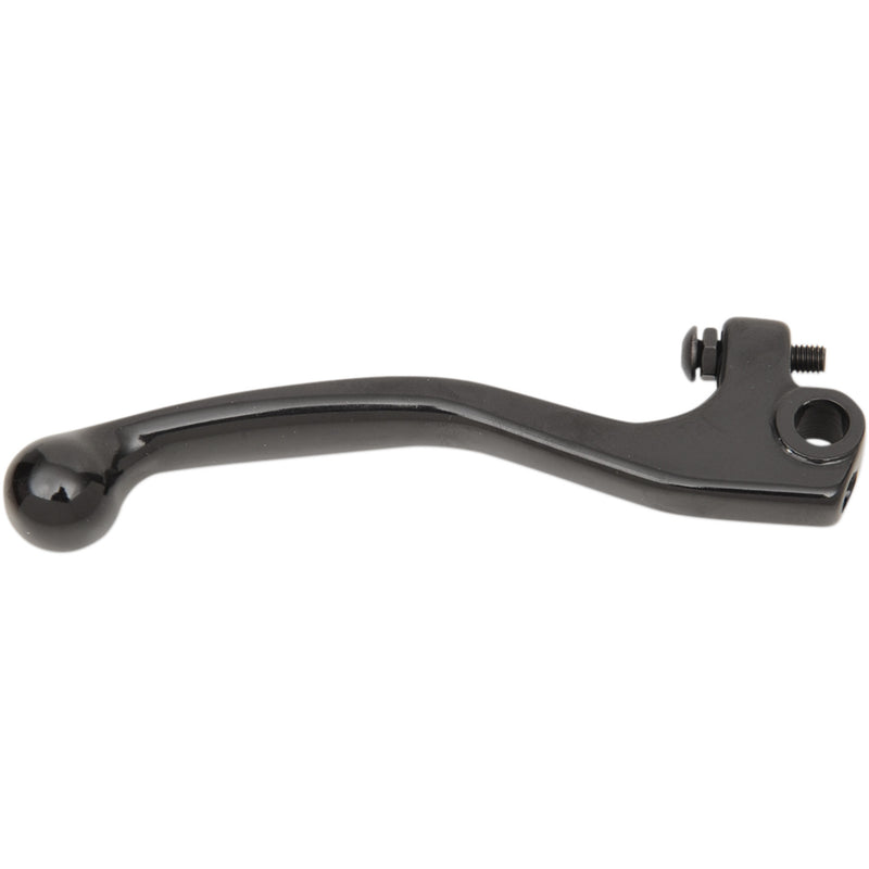 Moose Offroad Lever - H07-5931 For Beta Dirt Bikes 2006-2024 | Gas Gas Dirt Bikes 2000-2020