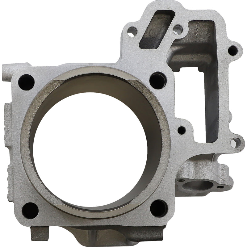 CYLINDER WORKS 0931-1025 CW30014 Engine Cylinder Cylinder - 85.00 mm - Kawasaki