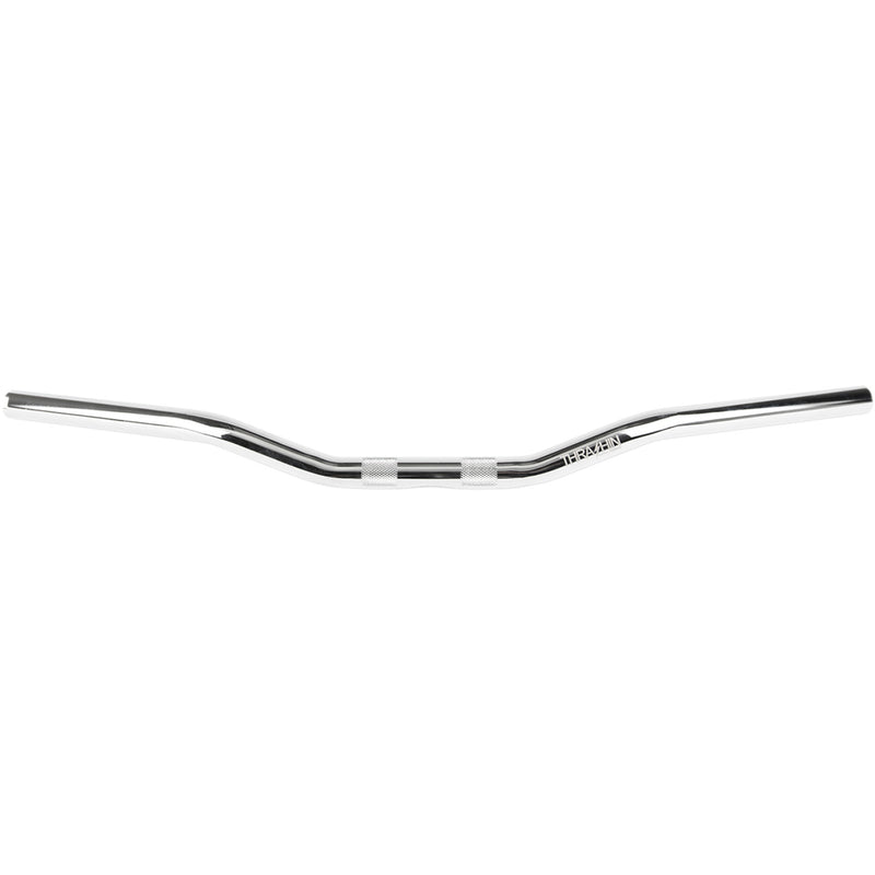 Thrashin Supply Co. Handlebar - TSC-2702-3 For Harley Motorcycles 1971-2025