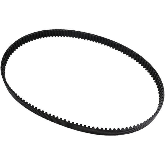 BELT DRIVES LTD. 1204-0126 PCC-126 Rear Drive Belt 126 tooth - 1-1/2"