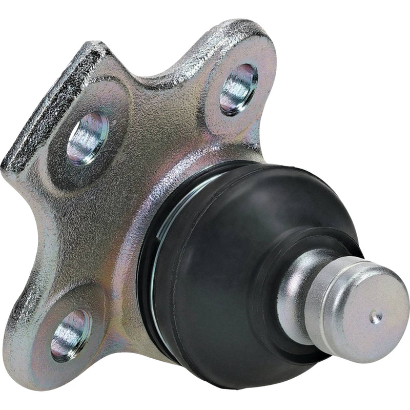 Moose Offroad Ball Joint - 42-1040-HP Can-Am Outlander 2006-2014
