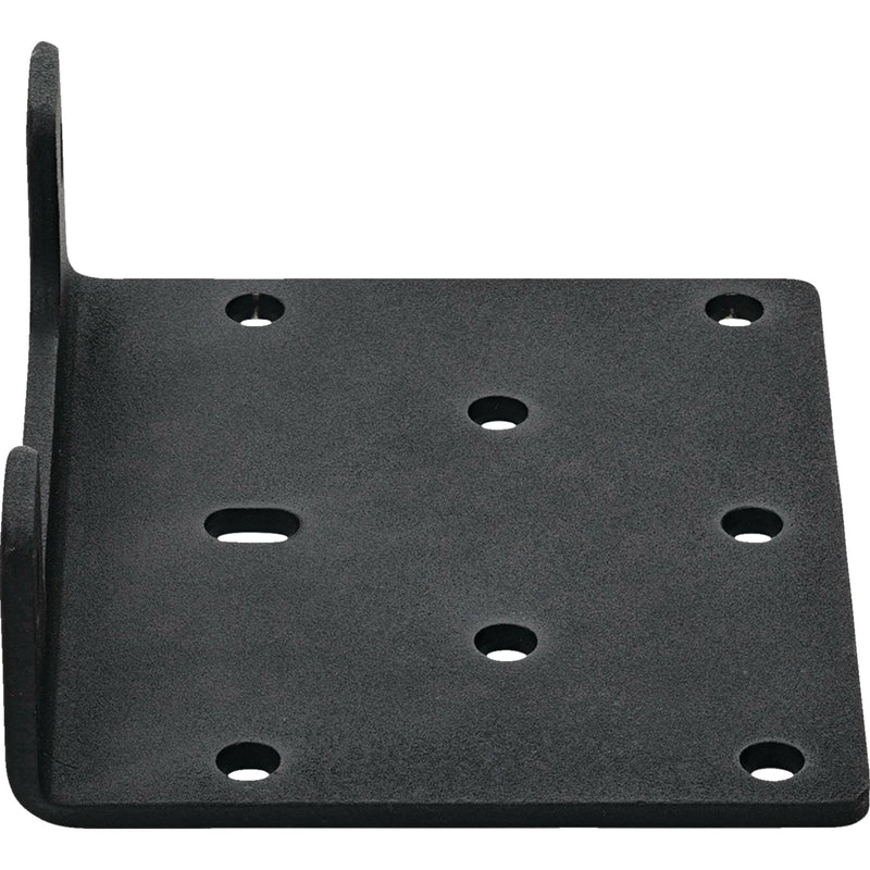 ALL BALLS 4505-0887 431-01042 Winch Mount Plate 4 bolt