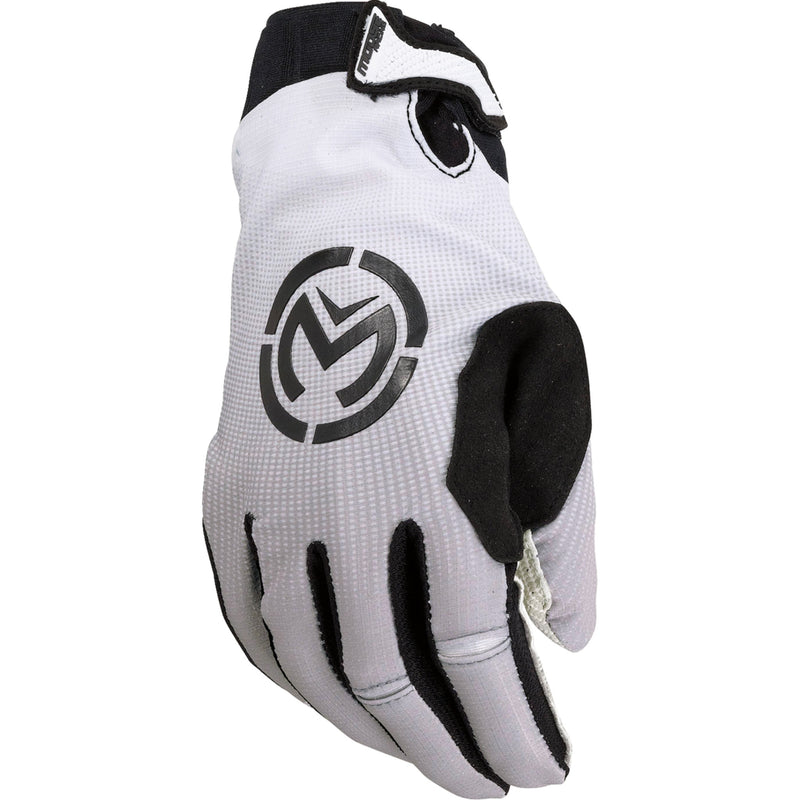 MOOSE OFFROAD SX1™ Gloves