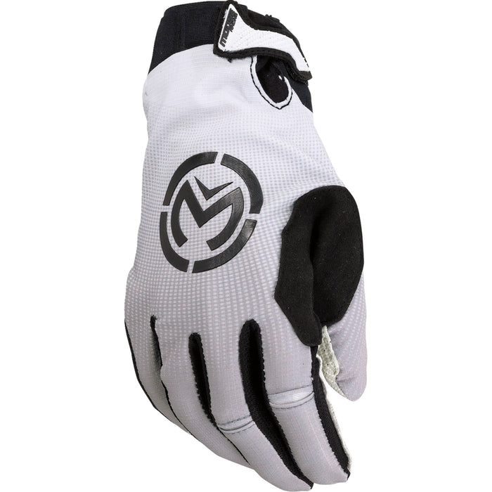 MOOSE OFFROAD SX1™ Gloves