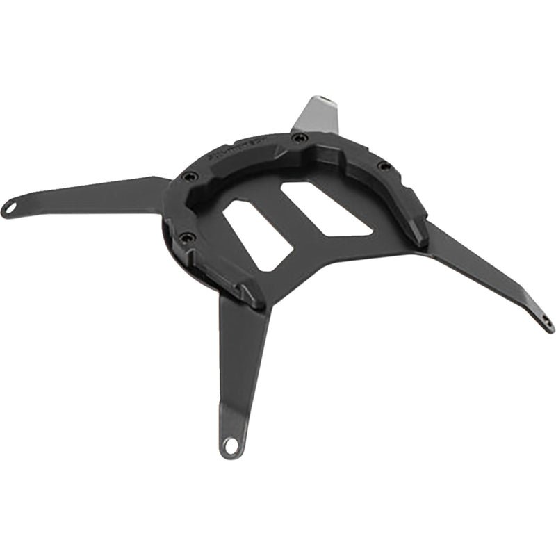 Sw-Motech Pro Tank Ring - TRT.00.787.20500/B BMW G650GS 2011-2015
