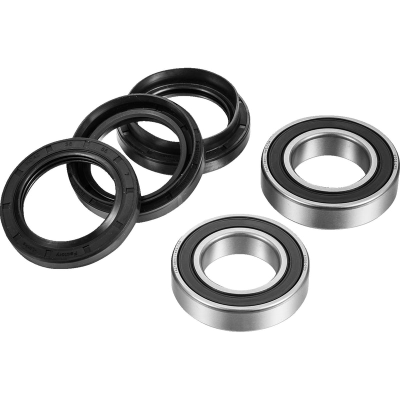 Factory Links Bearing - AFW-Y-002 Kymco 500 4X4 2009