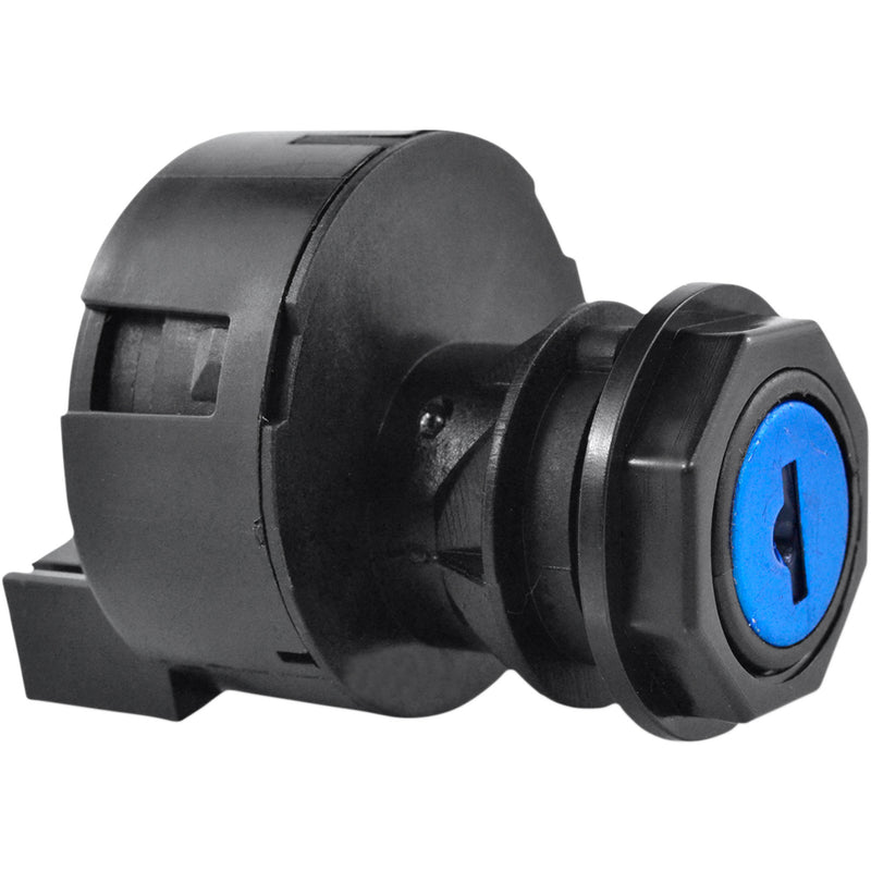 Kimpex Ignition - 225610 Ski-Doo Snowmobiles 2010-2022