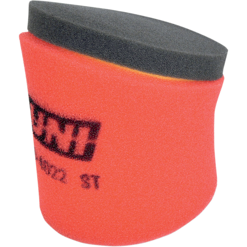 Uni Filter Ultra-Seal Air Filter - NU-4022ST Honda CR125M 1975