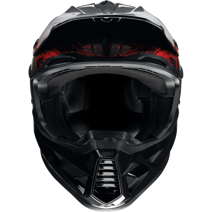 Z1R F.I. MIPS® Helmet