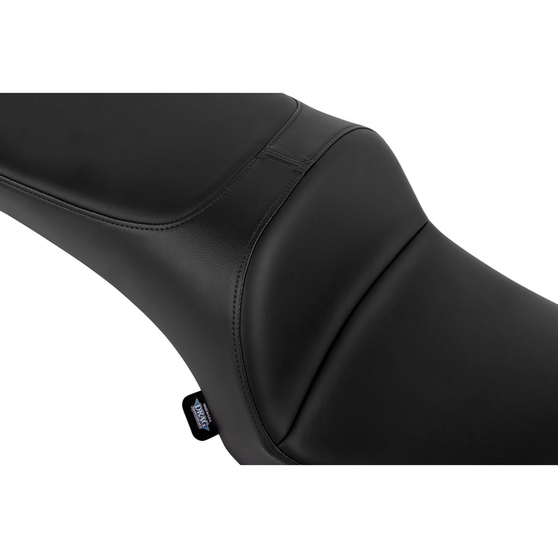 Drag Specialties Freedom Seat - 0810-2475 For Indian 2020-2025