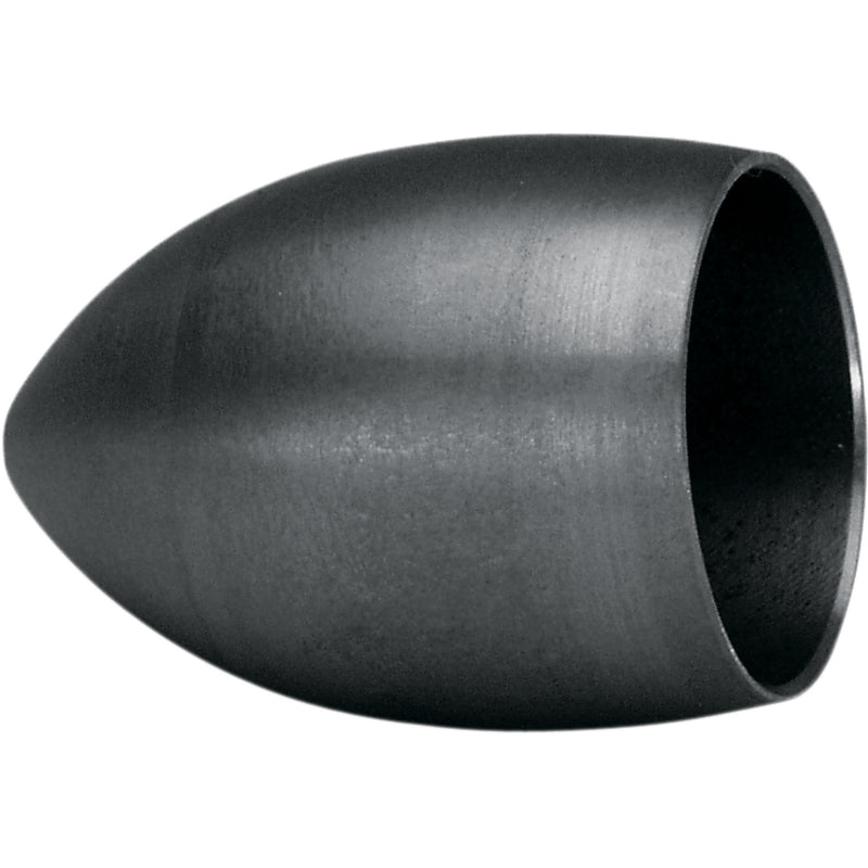 DAKOTA DIGITAL 2212-0100 CUP-3003 Gauge Cup 2-1/16" raw