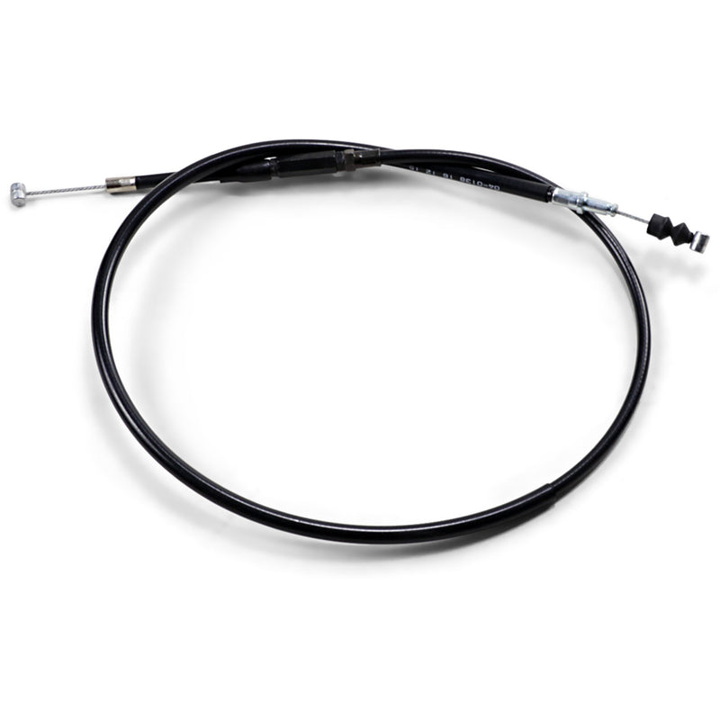 Motion Pro Cable - 04-0138 Suzuki RM 125 / RM 250 1994-1997