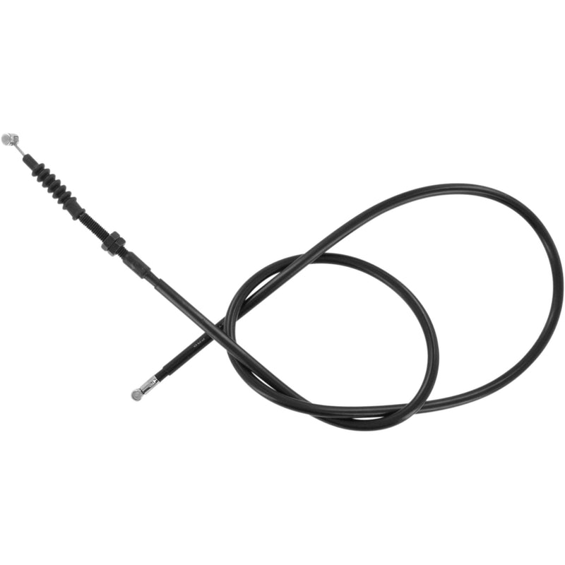 Motion Pro Cable - 05-0311 Yamaha YZ 250 / YZ 450 2004-2005