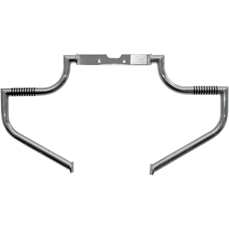 Lindby Linbar® Highway Bar - 907-1 Honda VTX1300C / VTX1300S 2002-2009