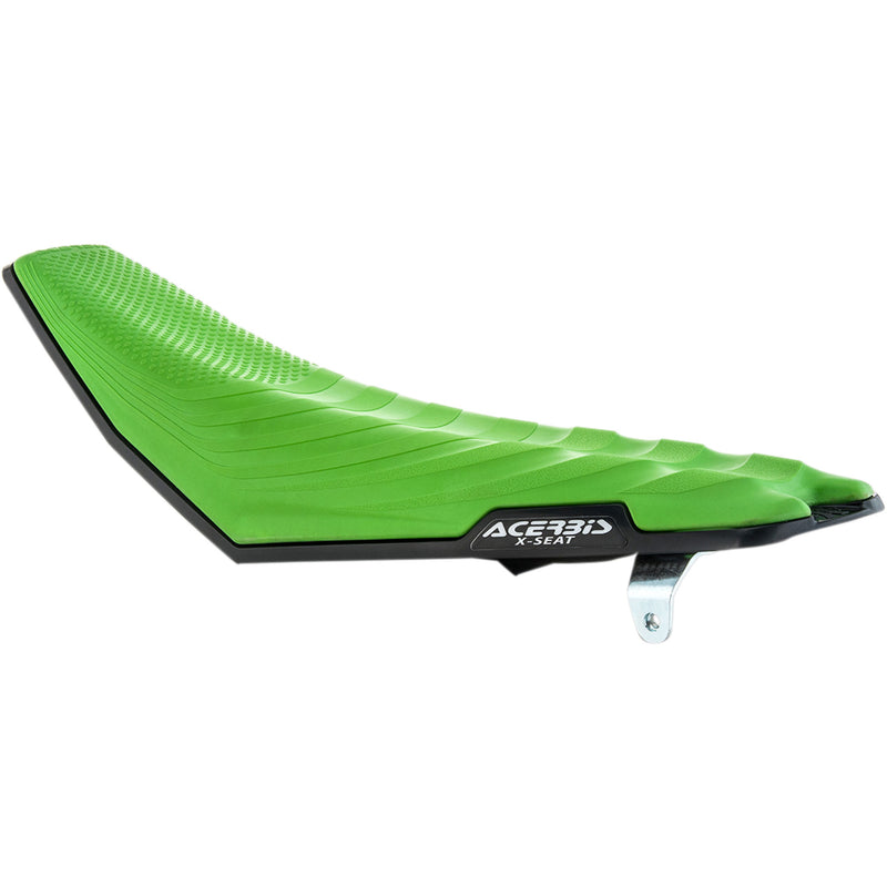 Acerbis Seat - 2464770006 Kawasaki KX 250 / KX 450 2016-2020