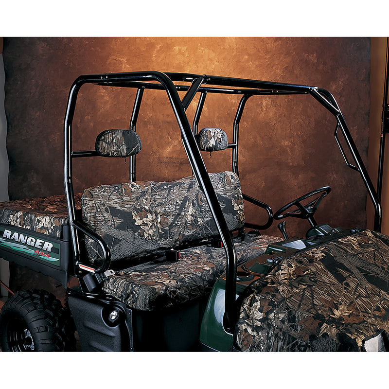 Moose Offroad Cover - PRBS-155 Polaris Ranger 1998-2008