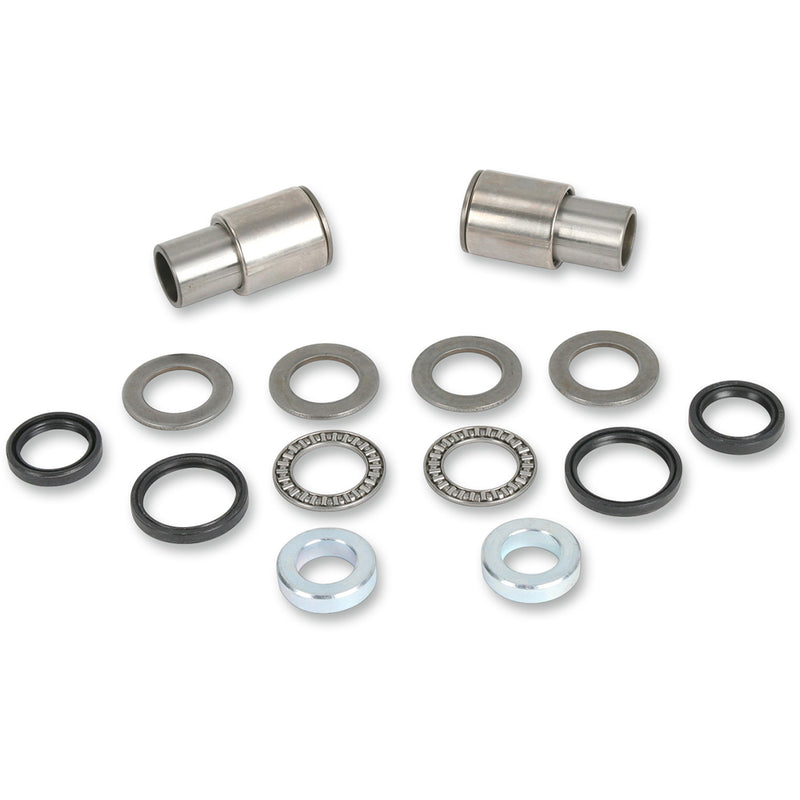 Pivot Works Swingarm Bearing - PWSAK-K06-021 Kawasaki KX 250 / KX 125 1999-2007