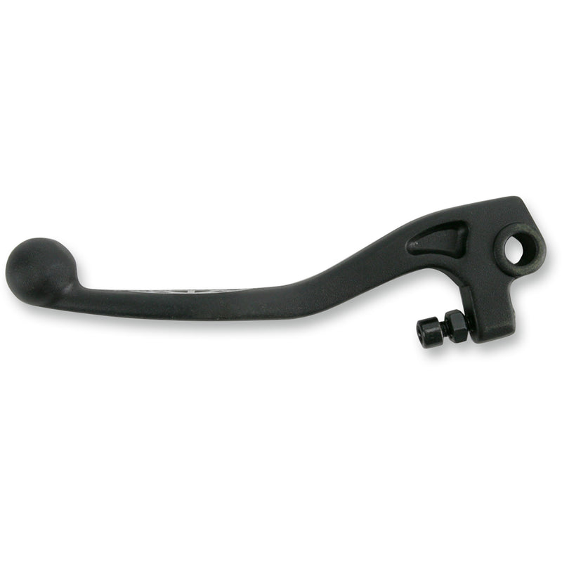 PRO CIRCUIT 0614-0274 PCBL03-01-012 Forged Brake Lever black