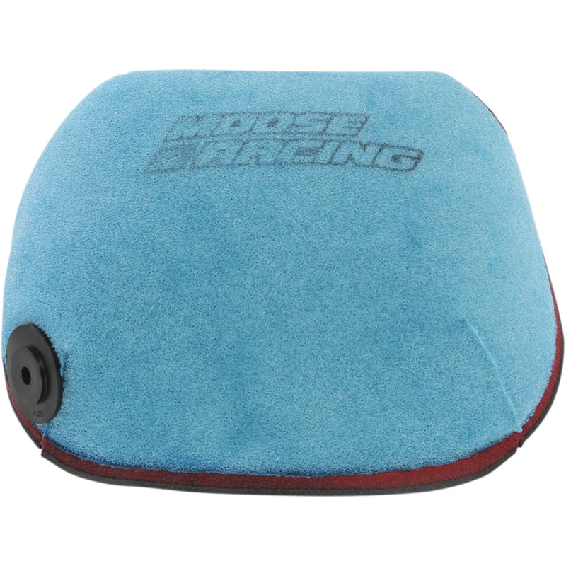 Moose Offroad Precision Pre-Oiled Air Filter - P1-50-46 For KTM Dirt Bikes 2015-2022 | Gas Gas Dirt Bikes 2021-2023
