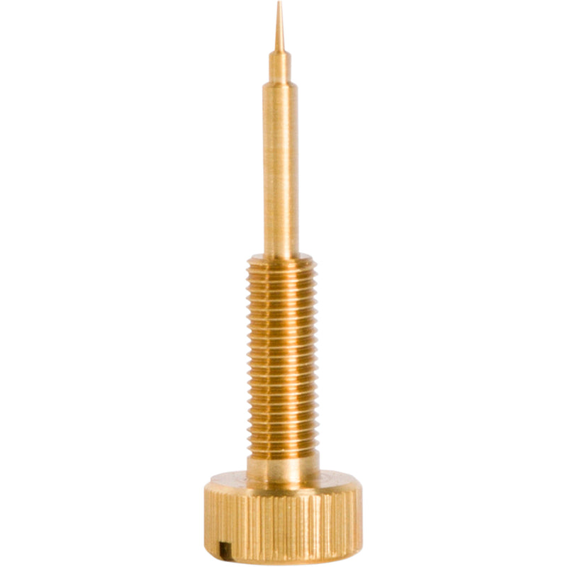 CYCLE PRO LLC 1050-0290 20757 Idle Air Adjusting Screw constant velocity carburetor
