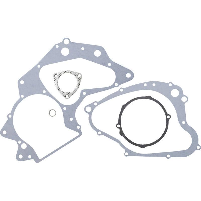 Vintco Gasket Kit - KEG072 Suzuki RM 465 1981-1982