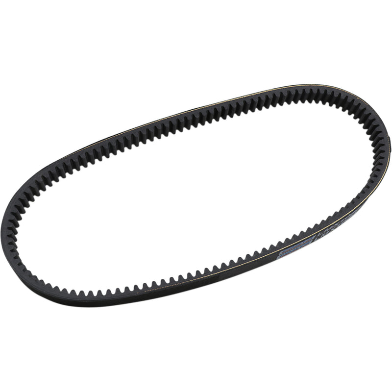 PARTS UNLIMITED LMX-1080 Super X Belt Super Series Belt - Yamaha/John Deere