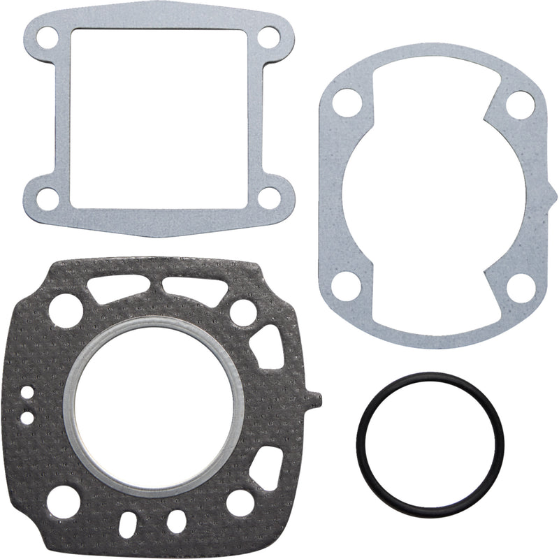 Moose Offroad Gasket - 810612MSE Yamaha YZ 80 1986-1992