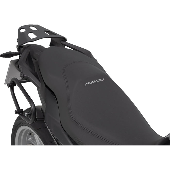 SW-MOTECH 1510-0847 HTA.07.945.11000 SLC Side Carrier right - bmw - f 900 r/xr