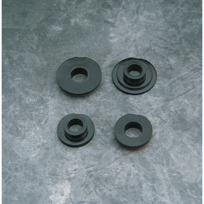 PARTS UNLIMITED 04-11647 Idler Wheel Insert Bushings Idler Wheel Insert Bushing - 3/4" Small Side