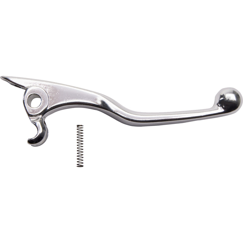 Motion Pro Forged Lever - 14-9007 For KTM Dirt Bikes 2005-2013 | Husaberg Dirt Bikes 2009-2013
