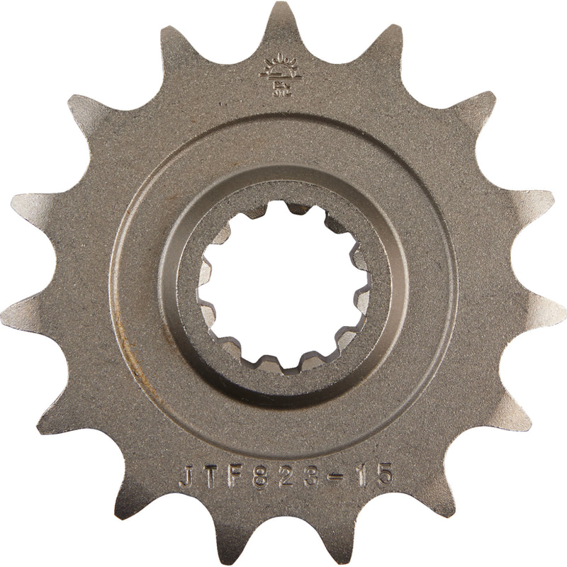 JT Sprockets Sprocket - JTF823.15 Husaberg Dirt Bikes 1996-2001