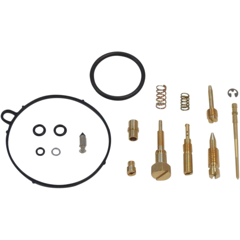 Shindy Repair Kit - 03-759 Kawasaki 110 / 110R 2002-2005