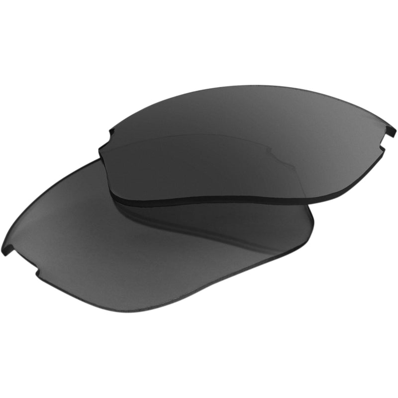 100% 2611-0226 62025-021-01 Sportcoupe Sunglasses Lenses Sportcoupe Lenses - Smoke